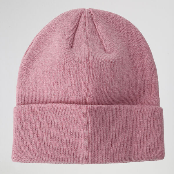 Gorro Puma Archive Heather