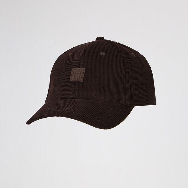 Gorra Fila Courderoy ajustable