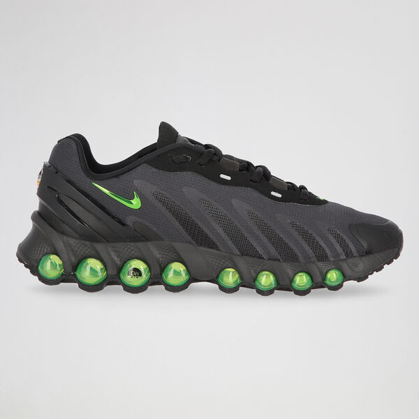 Zapatillas Nike Air Max Dn8 Hombre