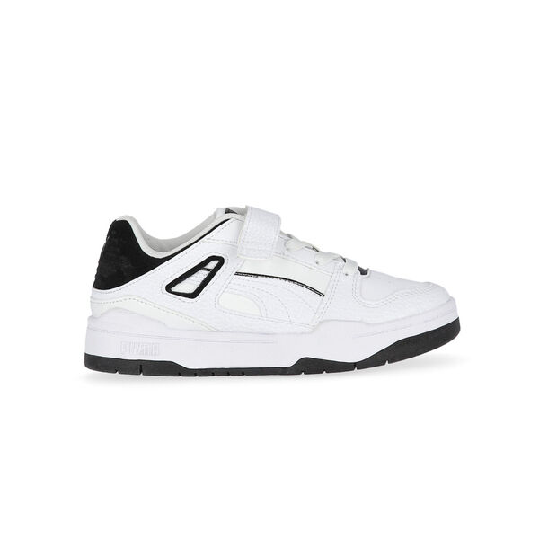 Zapatillas Puma Slipstream Unisex