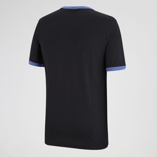 Remera Puma Future.archive Hombre