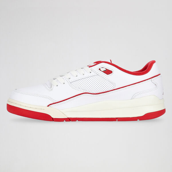 Zapatillas Jordan Flight Court Hombre
