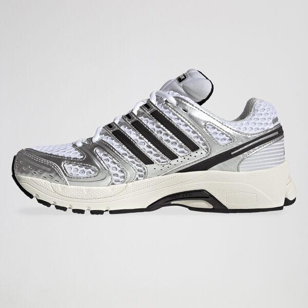 Zapatillas adidas Adistar Control 5 Mujer sint&eacute;tico