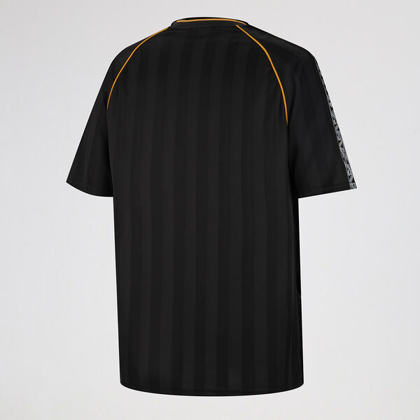 Camiseta Puma King Relaxed