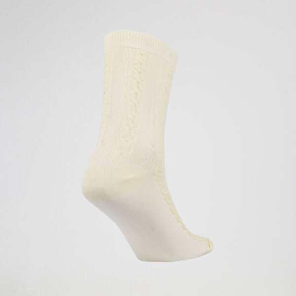Medias Fila Sport Style Design