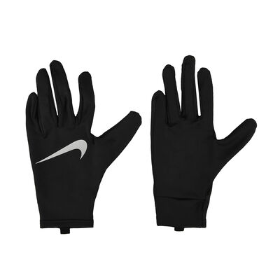 Guantes Nike Miler