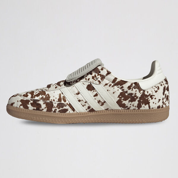 Zapatillas adidas Samba Mujer