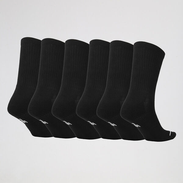 Pack de Medias Jordan Everyday X6