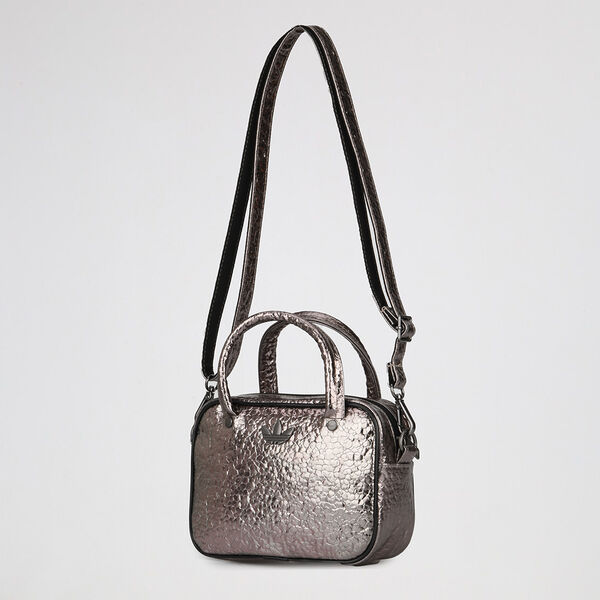 Bolso adidas Adicolor