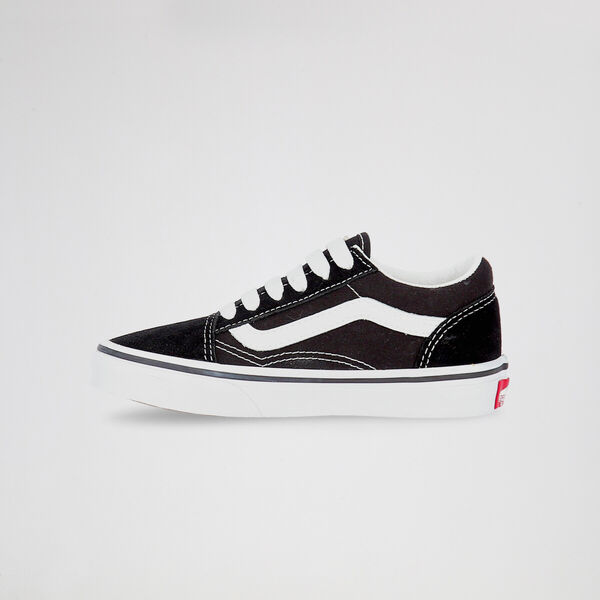 Zapatillas Vans Old Skool Niño