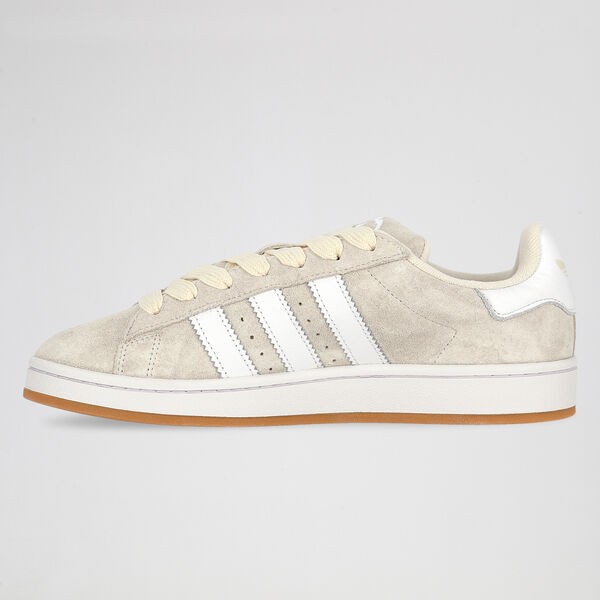 Zapatillas adidas Campus 00s Hombre