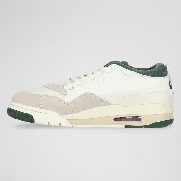 Zapatillas Jordan Air 4 RM Hombre