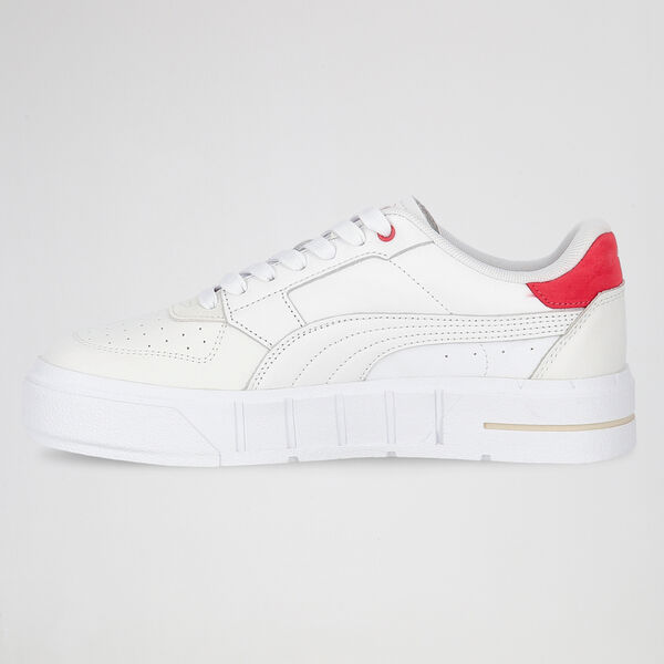 Zapatillas Puma Cali Court Match para Mujer