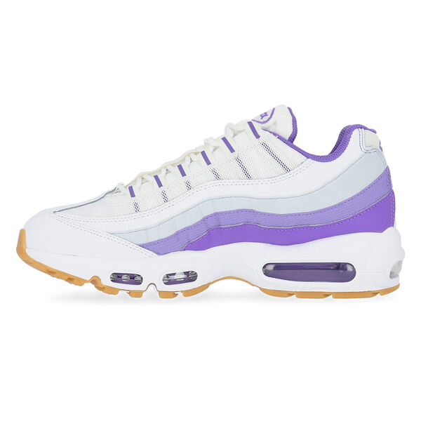 Zapatillas Nike ﻿air Max 95 Hombre