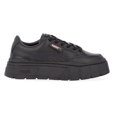 Zapatillas Puma Mayze Stack Mujer