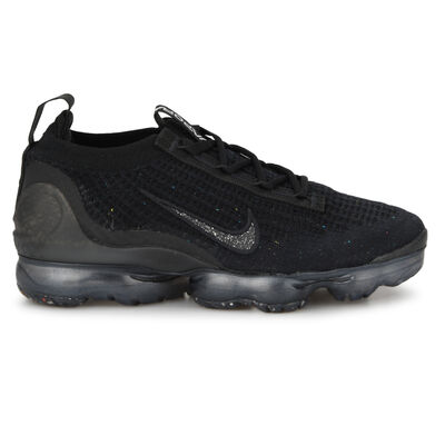 Zapatillas Nike Air Vapormax 2021 Fk
