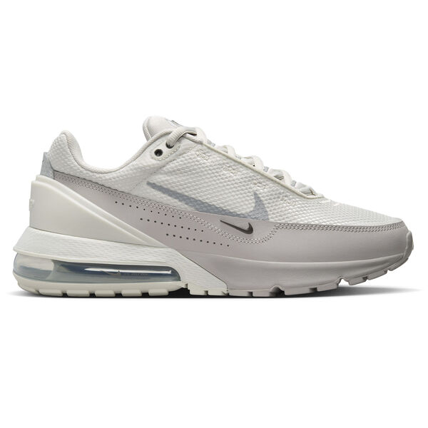 Zapatillas Nike Air Max Pulse Hombre