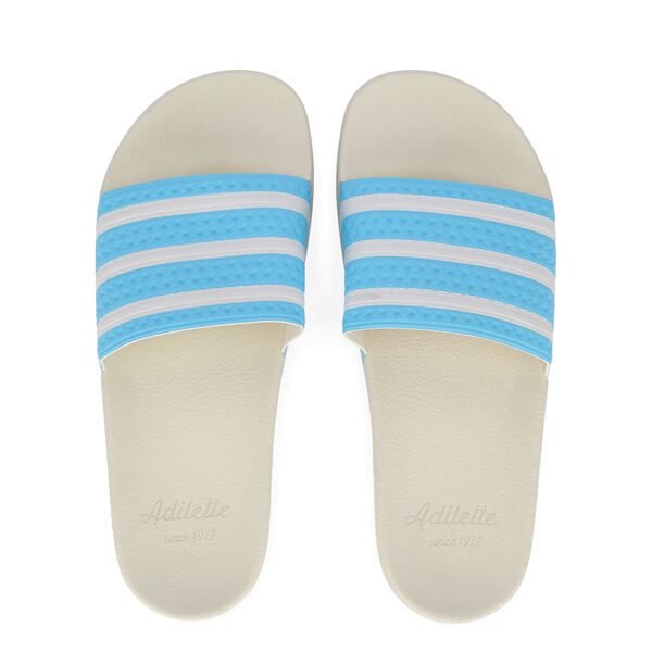 Ojotas adidas Adilette Hombre