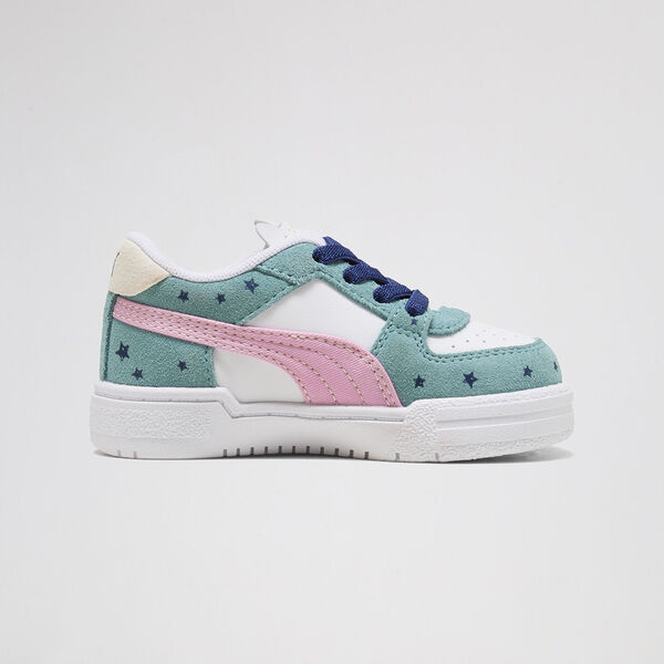 Zapatillas Puma x Gabby&rsquo;s Dollhouse CA Pro para beb&eacute;s