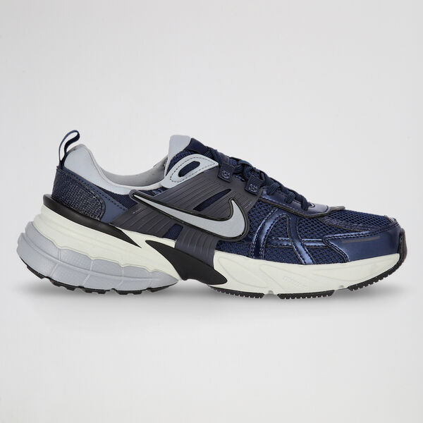 Zapatillas Nike V2k Run Hombre