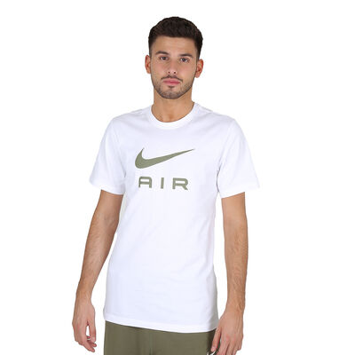 Remera Nike Sportswear Air Hombre
