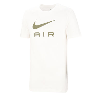 Remera Nike Sportswear Air Hombre