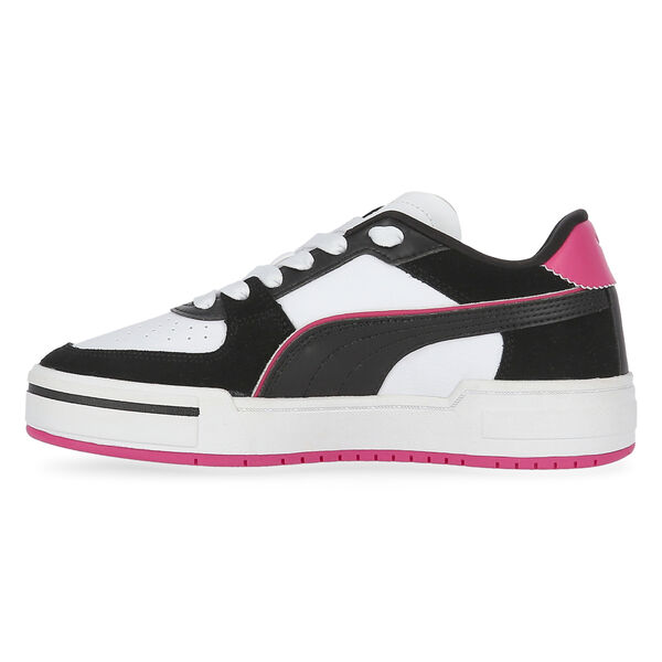 Zapatillas Puma Ca Pro Queen para Mujer