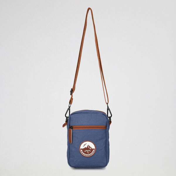 Morral Wandergreen Rio De Janeiro