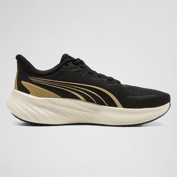 puma-pounce-lite-2-314650-07