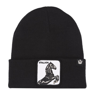 Gorro Goorin Baseball Night Marie