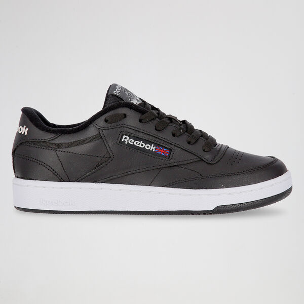 Zapatillas Reebok Club C 85 para Hombre