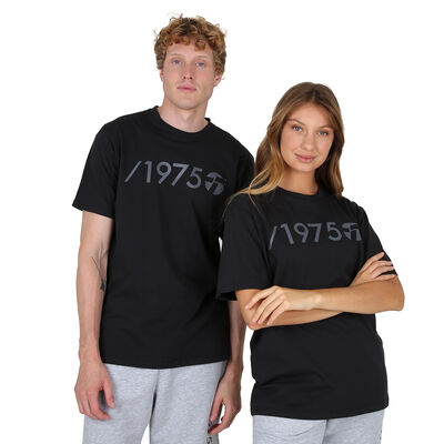 Remera Topper 1975