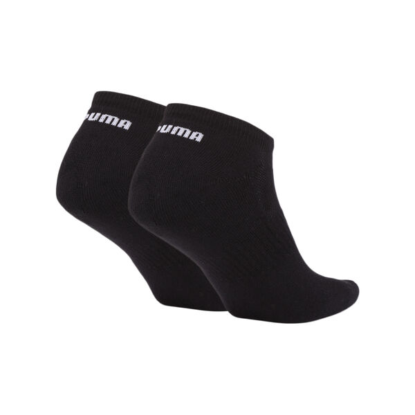 Medias Puma Cushioned Sneaker