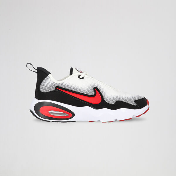 Zapatillas Nike Air Max Nova Infantil