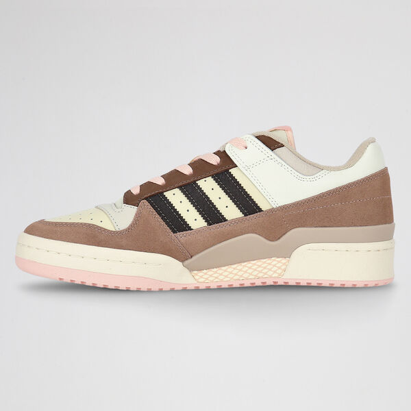 Zapatillas adidas Forum Low Cl