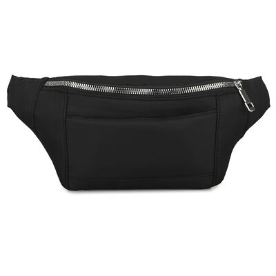 Riñonera Urbo Basic