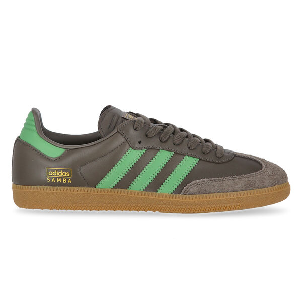 Zapatillas adidas Samba Og Hombre