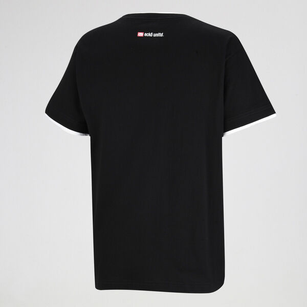 Remera Ecko Sport I25 Hombre