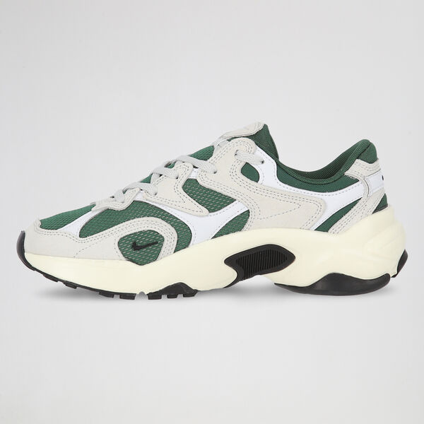 Zapatillas Nike AL8 Mujer