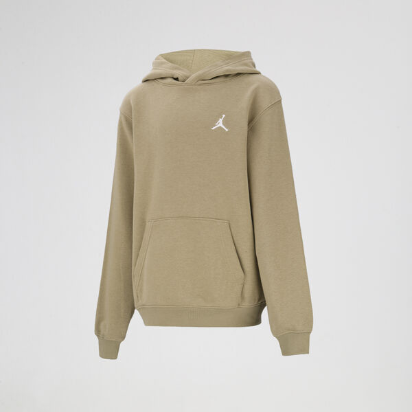 Buzo Jordan Brooklyn Fleece Ni&ntilde;o