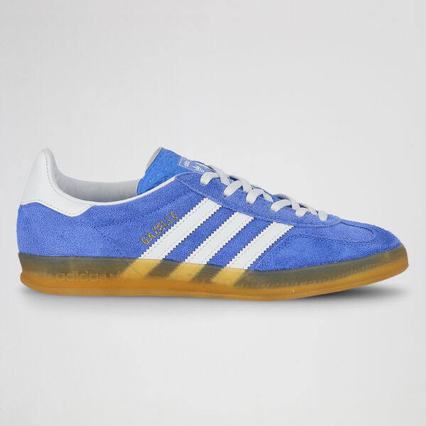 Zapatillas adidas Gazelle Mujer
