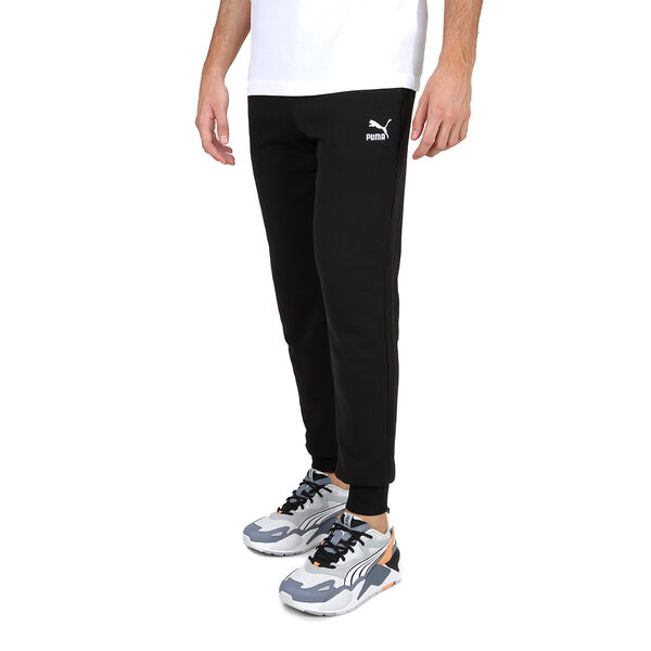 Pantalón Puma Classics Cuff Hombre