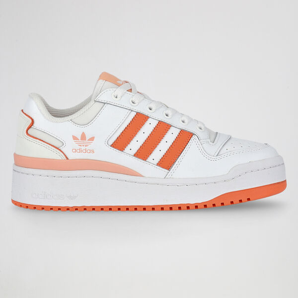 Zapatillas adidas Forum Bold Mujer