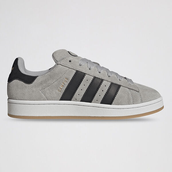 Zapatillas adidas Campus 00s Gamuza Hombre
