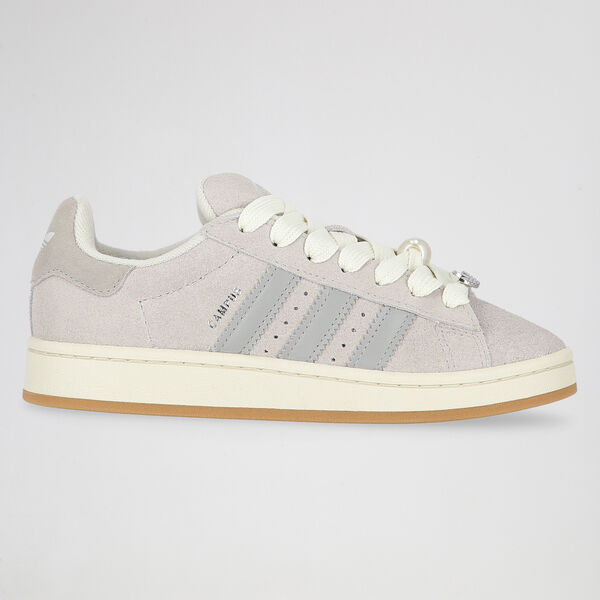 Zapatillas adidas Campus 00s Mujer