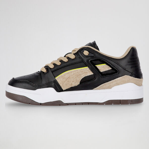 Zapatillas Puma Amg Slipstream