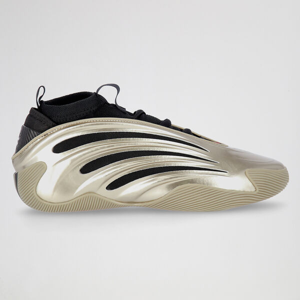 Zapatillas adidas Harden Volume 9