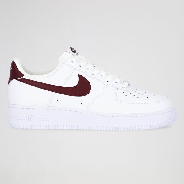 Zapatillas Nike Air Force 1 '07 Hombre