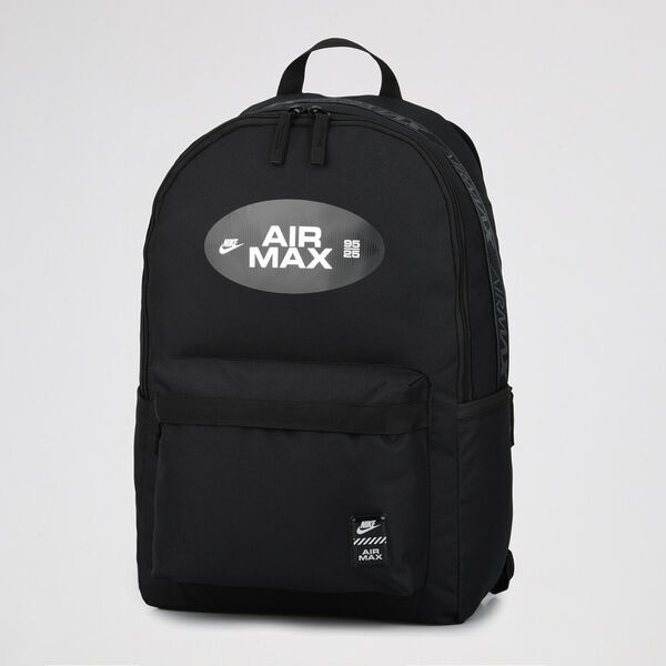 Mochila Nike Air Max Heritage