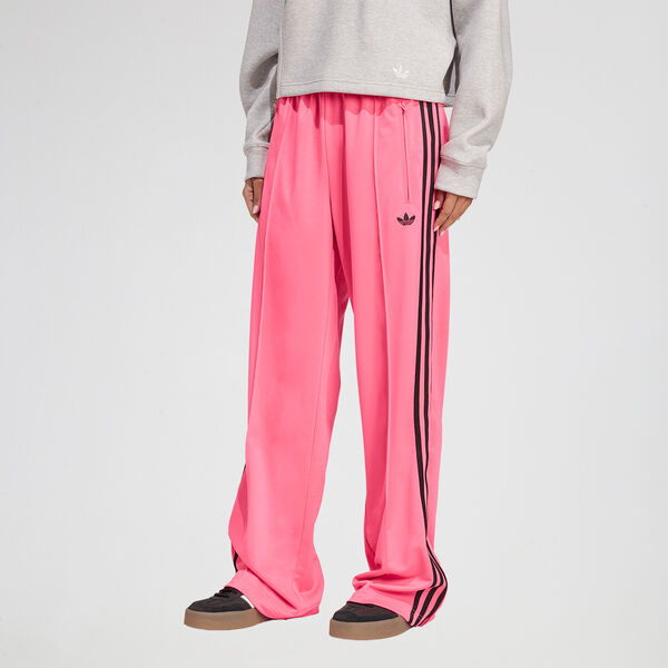 Pantal&oacute;n adidas Firebird Mujer